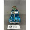 Image 8 : 2 Christmas Ornaments