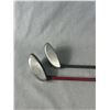 Image 2 : 2 Callaway Gold Clubs