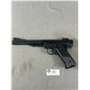 Image 2 : Brand New Umarex Ruger .177 Pellet Gun with Brand New Camo Case. Never Used