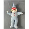 Image 2 : A Nice Little Vintage Collectible Lot of Cards,Toys Etc