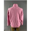 Image 8 : Nice Lot of New Ladies Jackets Including LuLu Lemon, Abercrombie & Fitch Etc