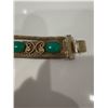 Image 2 : ESTATE bracelet