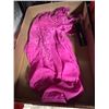 Image 1 : NWT  size small lingerie