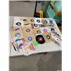 Image 1 : Records 45's