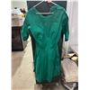 Image 1 : Mint limit new with tag dress size large