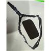 Image 1 : Hawkeye single point bungee sling with adjustable padding