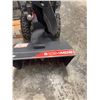 Image 2 : Briggs & Stratton snowblower S1024MDS consigner said used once then stored