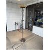 Image 1 : Floor lamp