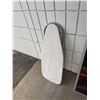 Image 1 : Compact ironing board