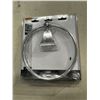 Image 1 : Towel ring