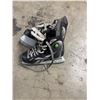 Image 1 : Boeuk skates size 6
