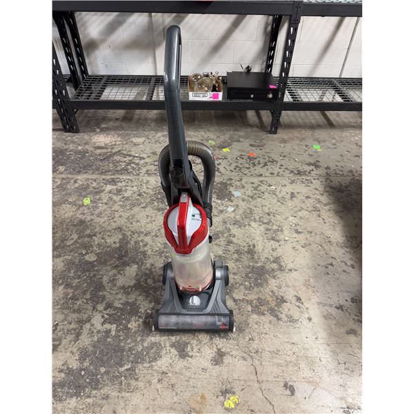 Bissell power Lyle swivel pad vacuum
