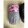 Image 1 : Sleeping bag