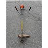 Image 1 : Stihl FC74 weedeater