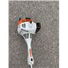 Image 2 : Stihl for parts of repair