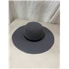 Image 1 : Chatties hat