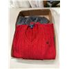 Image 1 : Sweaters, small and medium