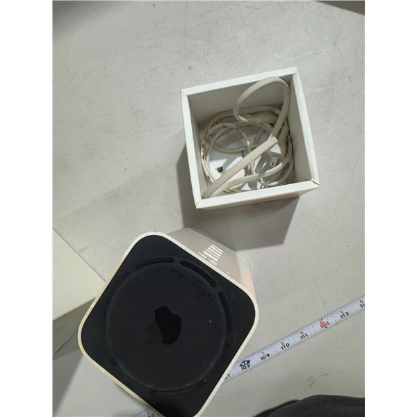 Apple AirPort Extreme