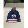 Image 1 : Oilers toque