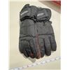 Image 1 : Hot paws, gloves, size large