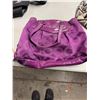 Image 1 : Coach purse