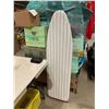 Image 1 : Ironing board