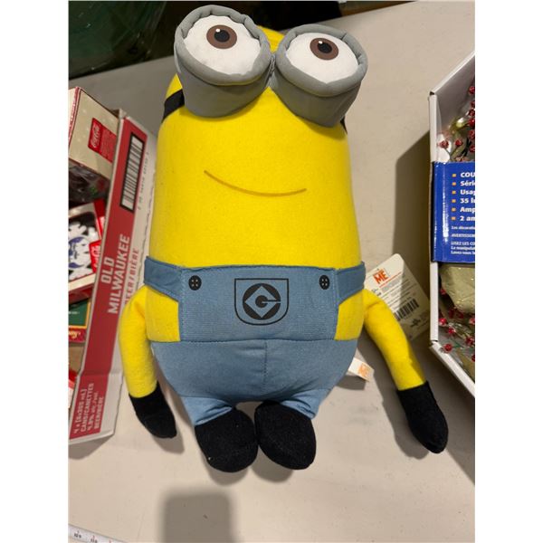 Minion