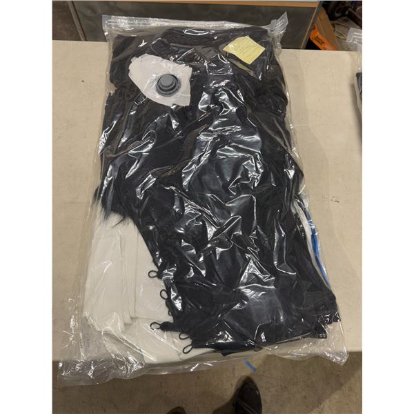 Coats/jackets spring fall