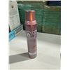 Image 1 : Pureology dry condition