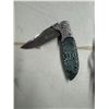 Image 1 : Folding knife