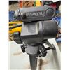 Image 2 : Bushnell tripod