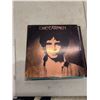 Image 1 : Eric Carmen record