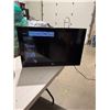 Image 1 : LG 32 inch TV
