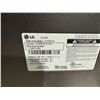 Image 2 : LG 32 inch TV