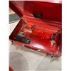 Image 2 : Milwaukee tool case metal