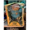 Image 1 : Cabbage Patch doll
