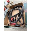 Image 1 : Booster cables