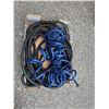 Image 1 : Hoses