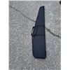 Image 1 : Pitbull rifle case
