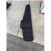 Image 1 : Rifle case