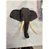 Image 1 : Elephant decor