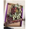 Image 1 : Grape decor