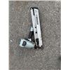 Image 1 : Hitachi framing nailer