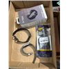 Image 1 : Fitbit items