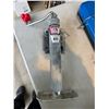 Image 1 : Bulldog trailer Jack 3000 pound capacity