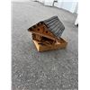 Image 1 : Birdhouse