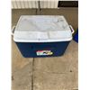 Image 1 : Rubbermaid cooler