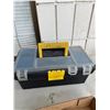 Image 1 : Small toolbox