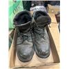 Image 1 : RED WING insulated Work boots size 12