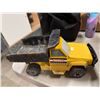 Image 1 : Tonka truck